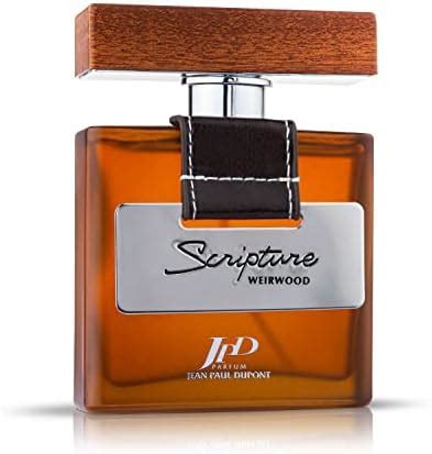 jpd perfume dubai.